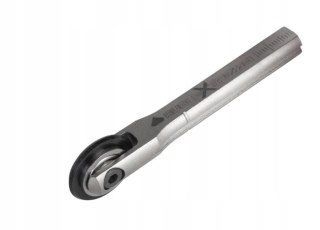 NÓŻ EXTREME FI 22MM - DO RCH, TP, TQ RUBI