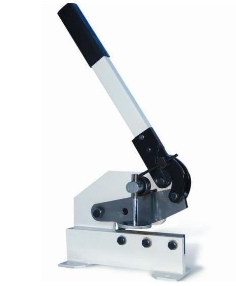 NOŻYCE DŹWIG.DO BLACHY HS-10 PROMA