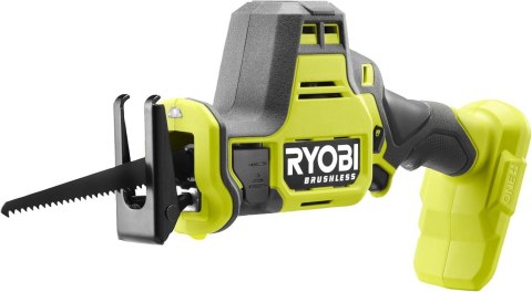 PIŁA SZABLASTA AKUMULATOROWA RRS18CBL-0 18V 0*AH ONE+ RYOBI