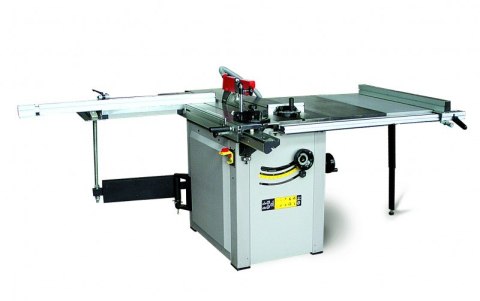 PIŁA TARCZOWA Z PODCINAKIEM PKS-315F PROMA