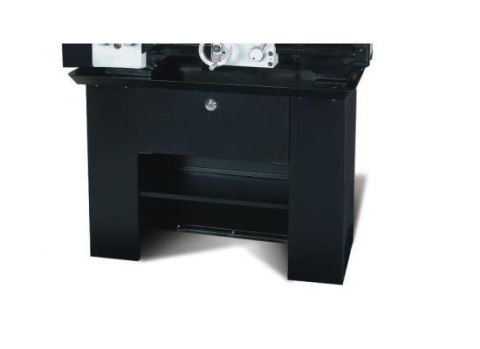 PODSTAWA DO SKF-800 PROMA