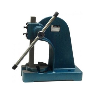 PRASA 2 TONY AP-2 PROMA