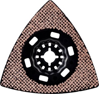 STOPA SZLIFIERSKA RBE-1ER AVZ 90 RT6 BOSCH