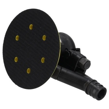 SZLIFIERKA MIMOŚRODOWA PNEUMATYCZNA 150 MM DEDRA