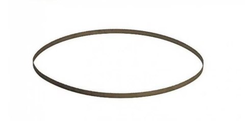 TAŚMA DO CIĘCIA STALI I ALUMINIUM FLEX