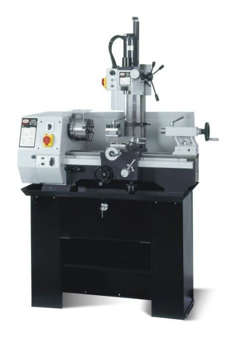 TOKARKA KOMBI SKF-800 PROMA