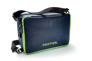 TORBA TERMOIZOLACYJNA ISOT-FT1 FESTOOL