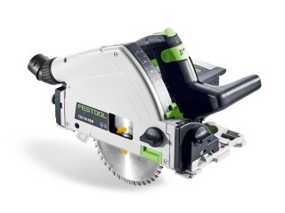 ZAGŁĘBIARKA AKUMULATOROWA TSC 55 KEB-BASIC 100Y LIMITED FESTOOL