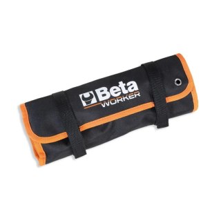 ZESTAW NARZĘDZI W POKROWCU, 20 CZ. BETA