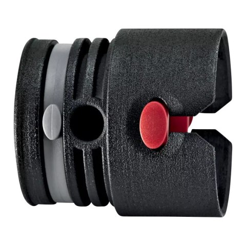 ADAPTER SAD-FC 32 FLEX