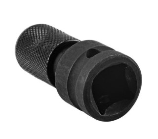 ADAPTER Z 1/2' KWADRAT NA 1/4' HEX NEO