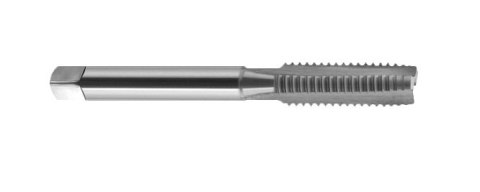 GWINTOWNIK MASZYNOWY DIN-352 HSS M16 JAS FANAR