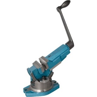 IMADŁO KOŁYSKOWE 160MM BISON