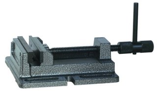 IMADŁO SVP-125 PROMA