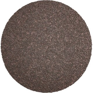 KRĄŻEK SAMOPRZYCZEPNY PSH 125 NK120 LUKAS