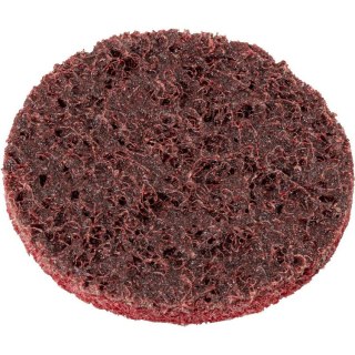 KRĄŻEK SZYBKOWYMIENNY PSR 075 P GROB LUKAS