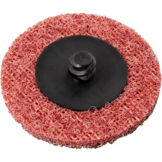 KRĄŻEK SZYBKOWYMIENNY PSR 075 P GROB LUKAS