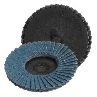 LAMELKA SLTG 075 R ZK40 LUKAS