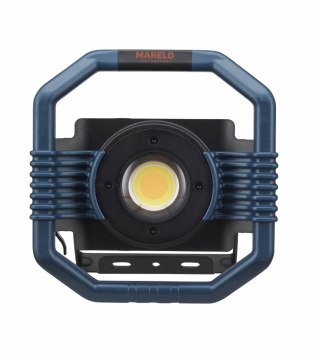 LAMPA ROBOCZA CANOPUS 3000 RA 95 MARELD
