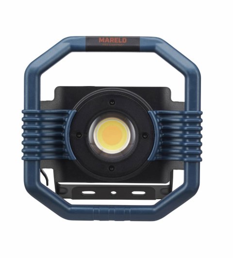 LAMPA ROBOCZA CANOPUS 3000 RA 95 MARELD