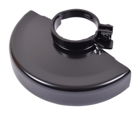 OSŁONA TARCZY 125MM DO GA5030 UN