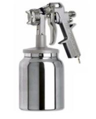 PISTOLET LAKIERNICZY 162B GAV