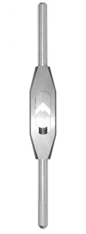 POKRĘTŁO DO GWINTOWNIKÓW NR1.5 PBPC/M M3-M12 FANAR