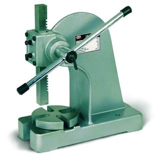 PRASA 2 TONY AP-2 PROMA