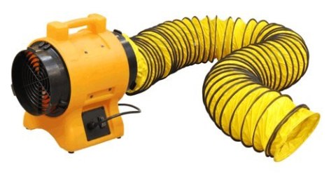 PRZEWÓD GIĘTKI ŻÓŁTY 305MM*760CM MASTER