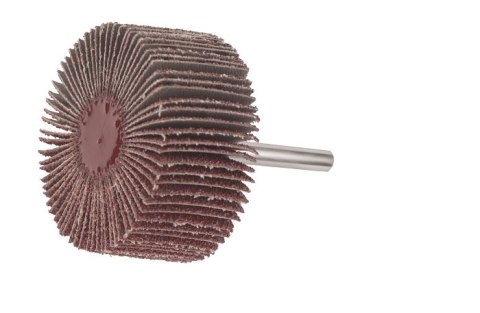 ŚCIERNICA TRZPIENIOWA LISTKOWA SFL01510.06 NK80 LUKAS