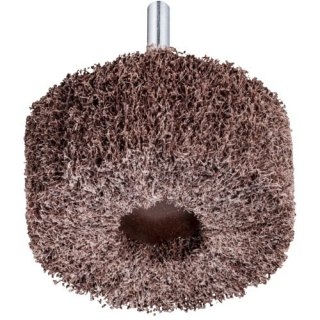 ŚCIERNICA TRZPIENIOWA Z WŁÓKNINY 06040.06 A106 LUKAS