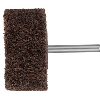 ŚCIERNICA TRZPIENIOWA Z WŁÓKNINY 06040.06 A106 LUKAS