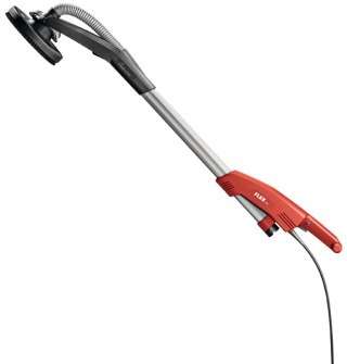 SZLIFIERKA DO GIPSU GE 5 FLEX