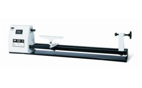 TOKARKA DO DREWNA DSO-1000 PROMA