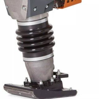 UBIJAK LT6005 11IN ZESTAW HUSQVARNA