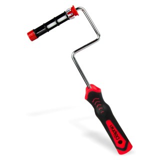 UCHWYT DOLPHINROLLER 12/224 DR10 XL-TAPE