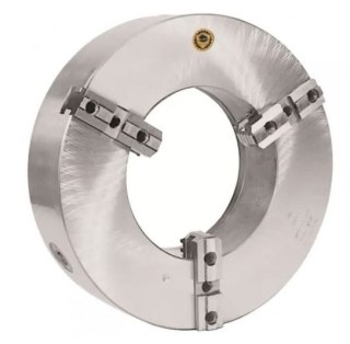 UCHWYT TOKARSKI 3295 FI 400MM BISON