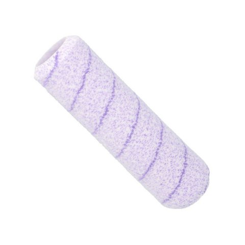 WAŁEK KILLER 24/42 K25W9 XL-TAPE