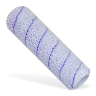 WAŁEK KILLER 24/42 K25W9 XL-TAPE