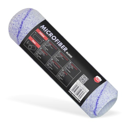 WAŁEK KILLER 24/42 K25W9 XL-TAPE