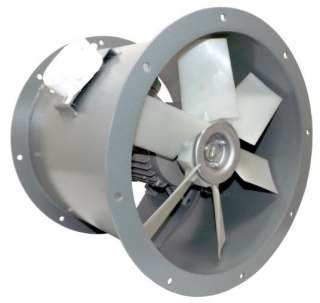 WENTYLATOR OFK-500/2A 3F TYWENT