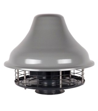 WENTYLATOR PFD EX-200/2 3G/3D TYWENT