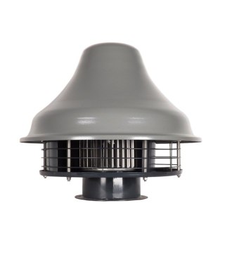 WENTYLATOR RUFINO OH B-25 C 3F TYWENT