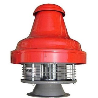 WENTYLATOR RUFINO SB-16 B 3F TYWENT