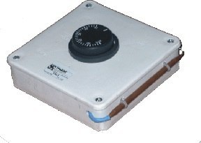 WYŁĄCZNIK TERMICZNY TR-1 TYWENT