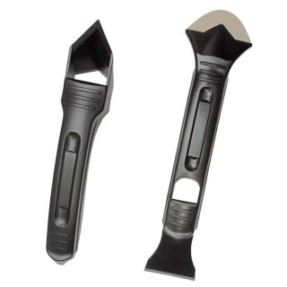 ZESTAW NARZĘDZI DO SPOIN SILIKONOWYCH UN