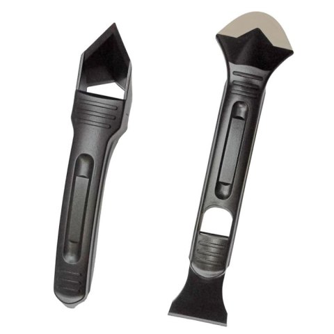 ZESTAW NARZĘDZI DO SPOIN SILIKONOWYCH UN