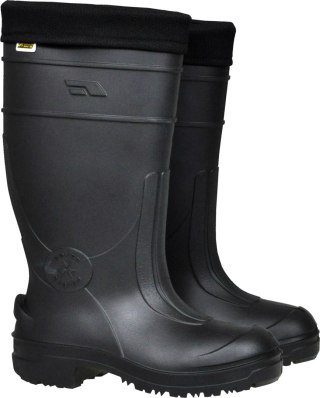 BUTY GUMOWE/EVA TRC MONSTER ROZMIAR 44 FAGUM STOMIL