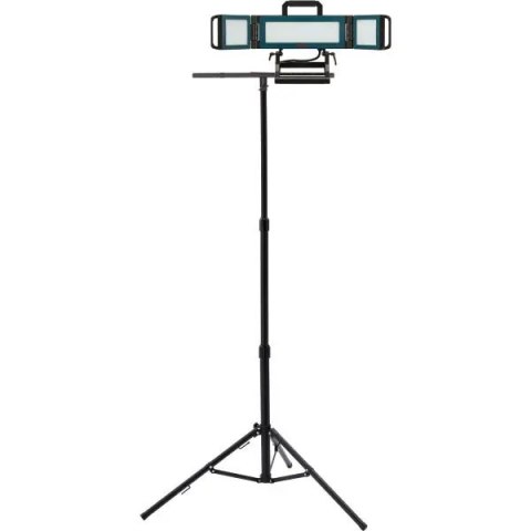 LAMPA ROBOCZA VAPOR 10000 + STATYW BEAM 1.8M MARELD