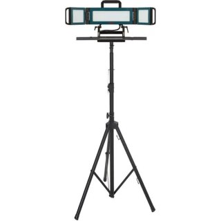 LAMPA ROBOCZA VAPOR 20000 APP + STATYW BEAM 2.3M MARELD